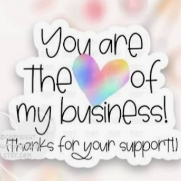 How to filter ⤵️ - Picture 4 of 5